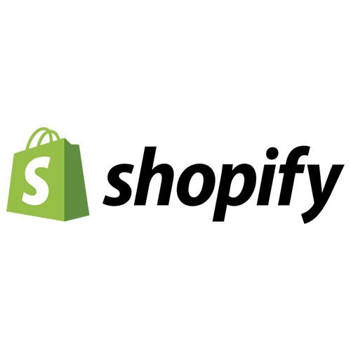 shopify
