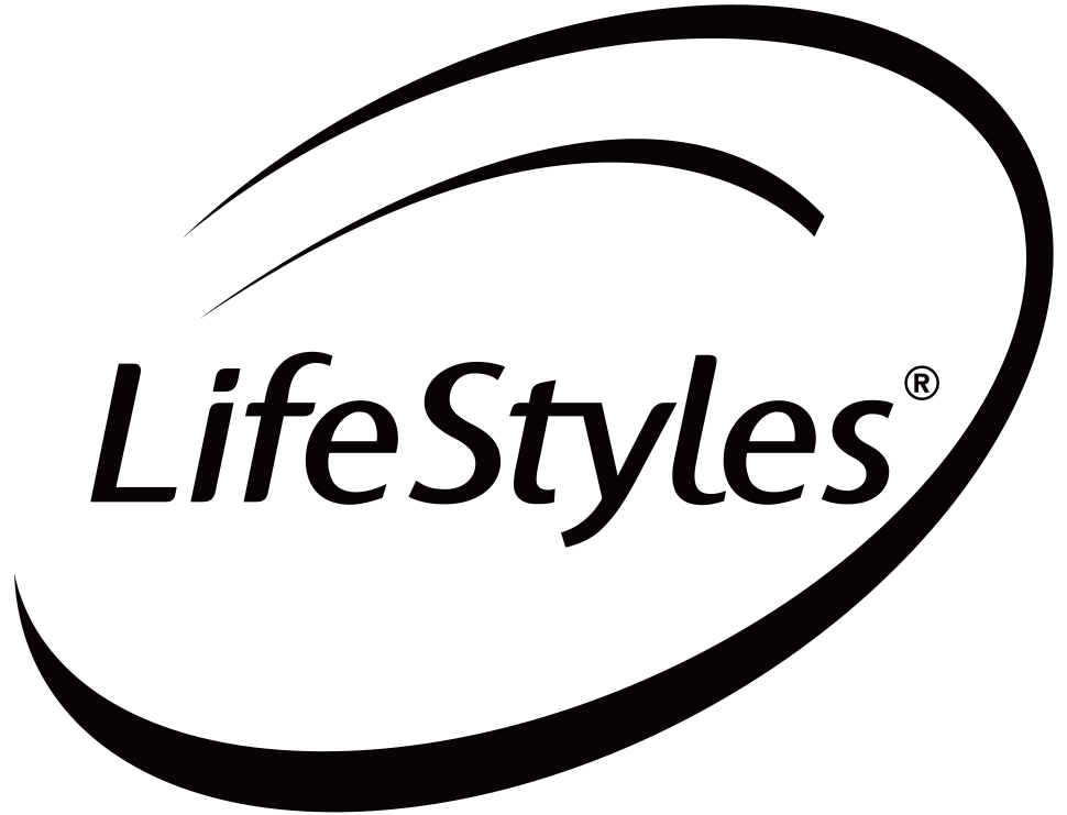 lifestyles condoms