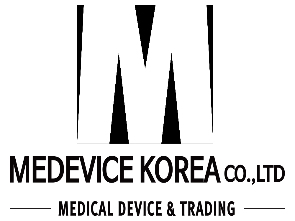 medevice