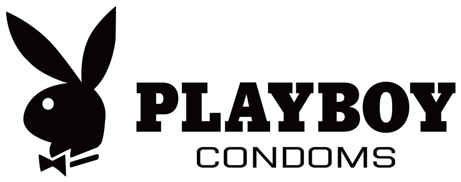playboy condoms